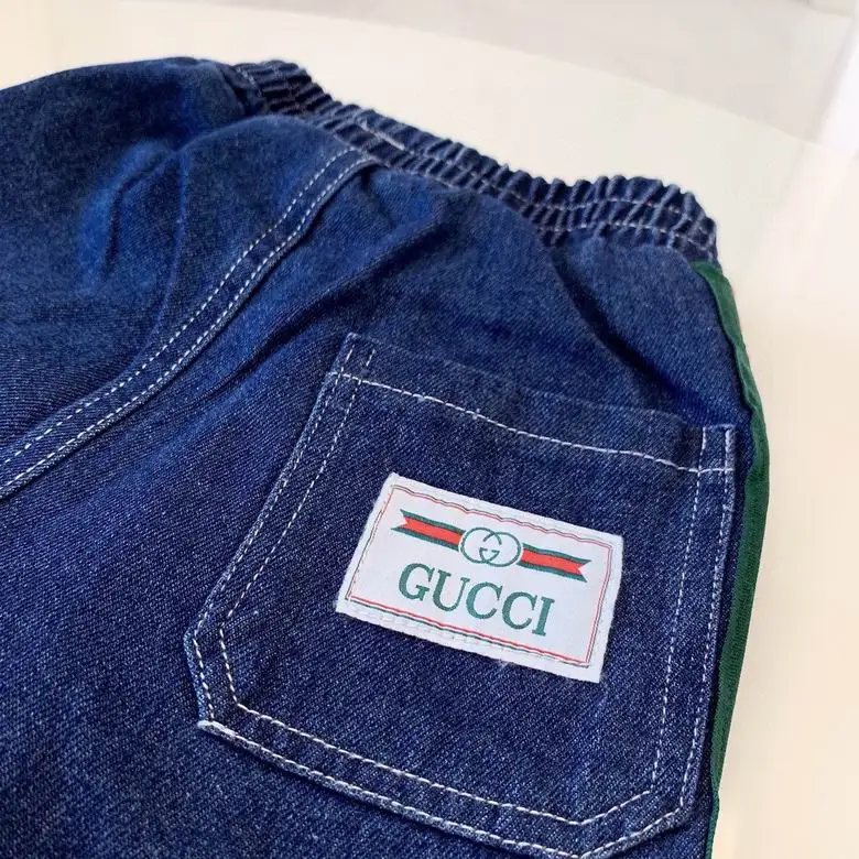 Gucci sz90-150  (7)